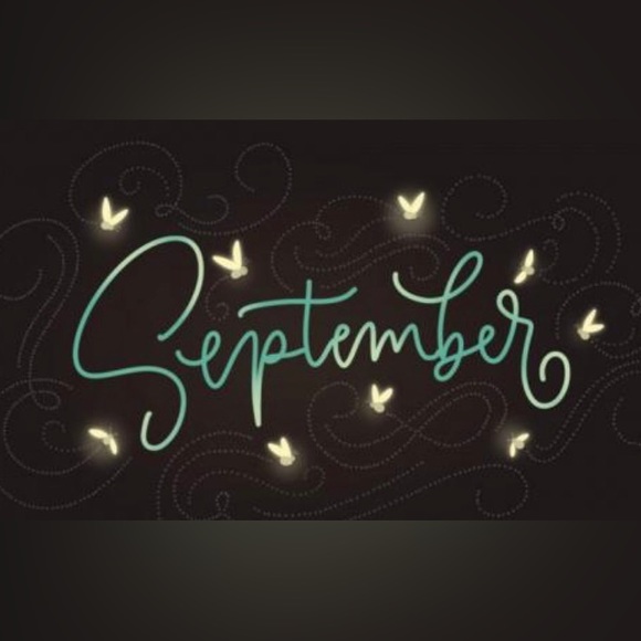 📣Like⭐️Bundle✅Buy🫶 - Picture 4 of 14